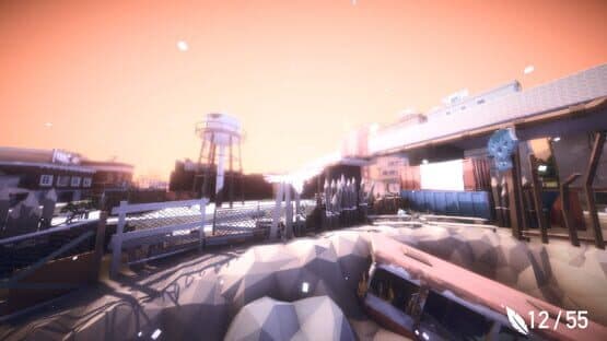 Aery: Path of Corruption — screenshot 5