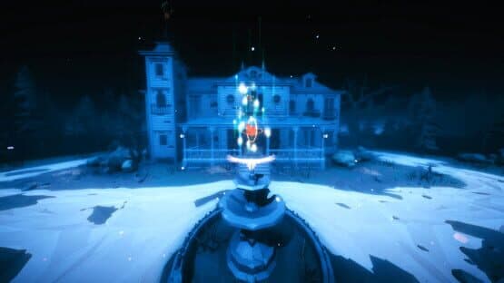 Aery: Path of Corruption — screenshot 7