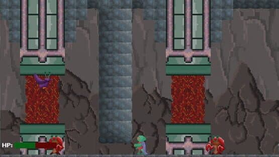 Age of Irata — screenshot 4