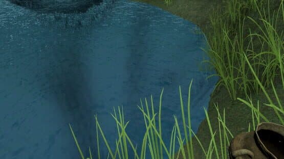 Age of Dynasty — screenshot 1