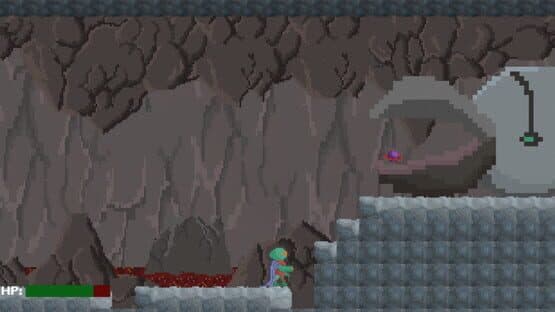 Age of Irata — screenshot 5