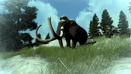 Age of Dynasty — screenshot 4