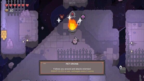 Asterogues — screenshot 4