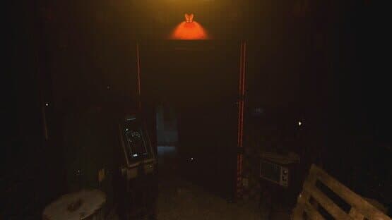 Dark Atlas: Infernum — screenshot 2