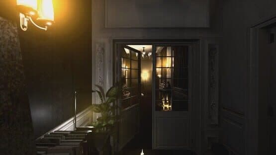 Dark Atlas: Infernum — screenshot 3