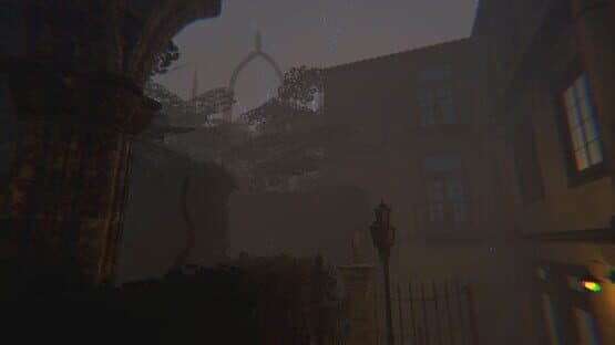 Dark Atlas: Infernum — screenshot 4