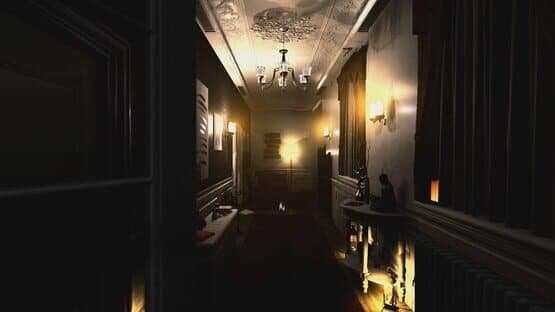 Dark Atlas: Infernum — screenshot 7