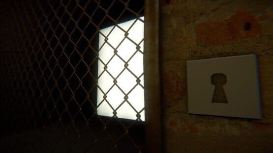 BackRooms New — screenshot 6