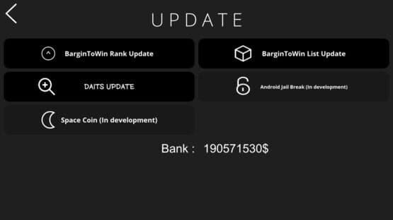Bargin to Win — screenshot 6