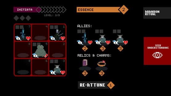 Order Automatica — screenshot 2
