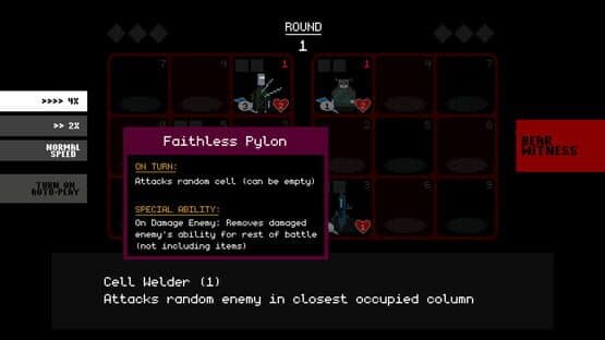 Order Automatica — screenshot 6