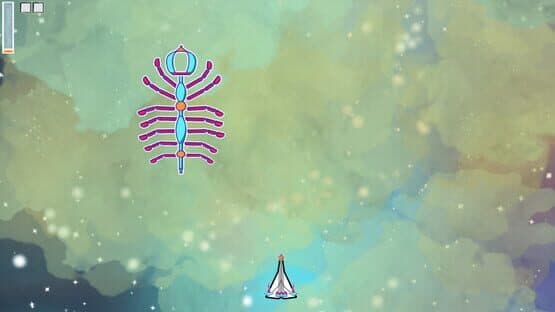 Paper Nebula — screenshot 7