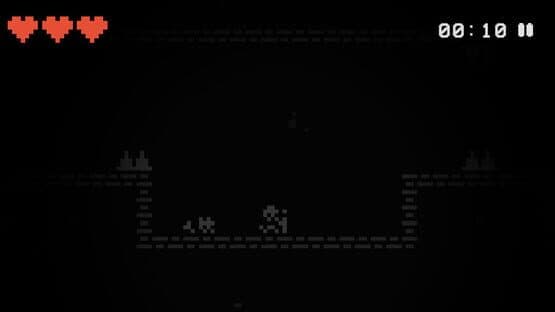 Morris Cave — screenshot 1