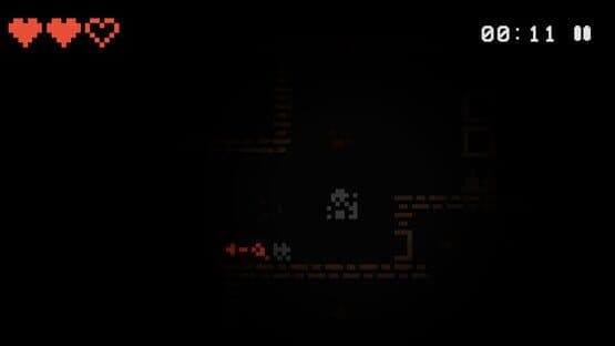 Morris Cave — screenshot 4
