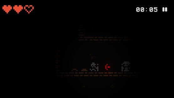 Morris Cave — screenshot 5