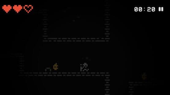 Morris Cave — screenshot 7