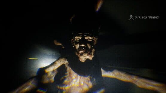 My Dear Sister — screenshot 2