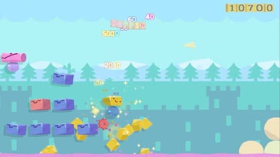 Sippin Hot Blickety Block N Bop Those Bad Battle Boys Down to Size Supreme — screenshot 1