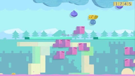 Sippin Hot Blickety Block N Bop Those Bad Battle Boys Down to Size Supreme — screenshot 3