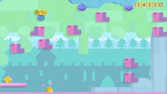 Sippin Hot Blickety Block N Bop Those Bad Battle Boys Down to Size Supreme — screenshot 4
