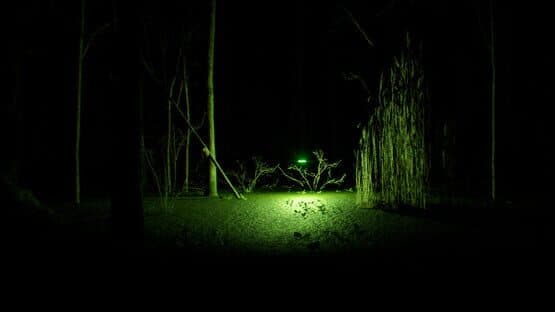 Search 4 Bigfoot — screenshot 4