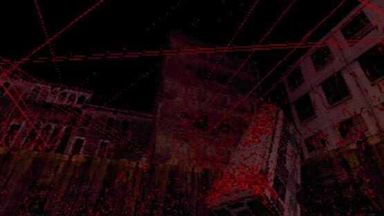Writhe — screenshot 1