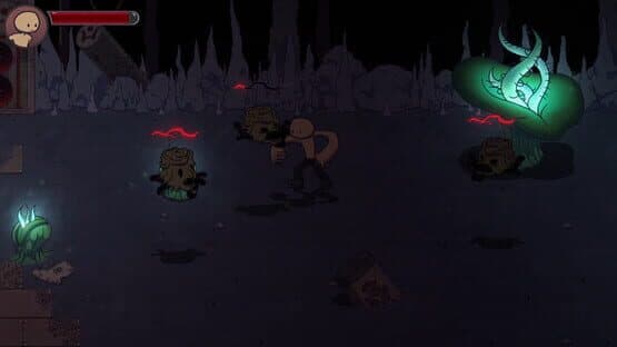 Gamma 19 — screenshot 2