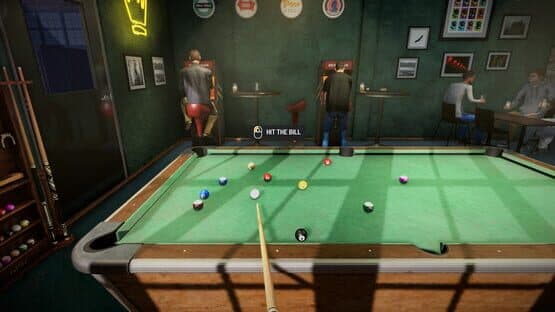 Brewpub Simulator — screenshot 4