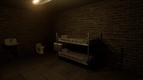 Escape Memoirs: Mini Stories — screenshot 3
