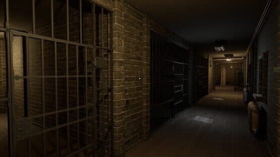 Escape Memoirs: Mini Stories — screenshot 5
