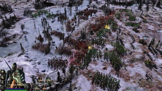 Medieval Kingdom Wars: Royal Blood — screenshot 7