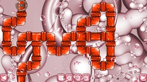 Pip 2 — screenshot 4