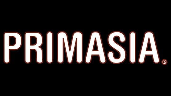 Primasia: Chapter One — screenshot 6