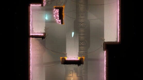 Ghostland Yard — screenshot 5
