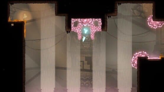 Ghostland Yard — screenshot 7