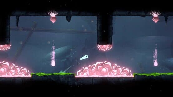Ghostland Yard — screenshot 8