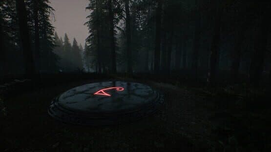 Exome — screenshot 5