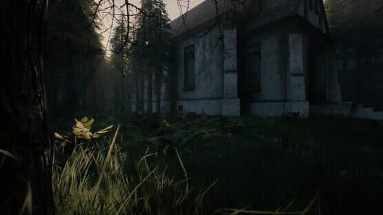 Exome — screenshot 8