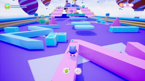Egg Boy — screenshot 3