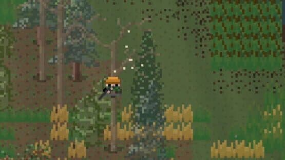 Public Land Hunter — screenshot 1