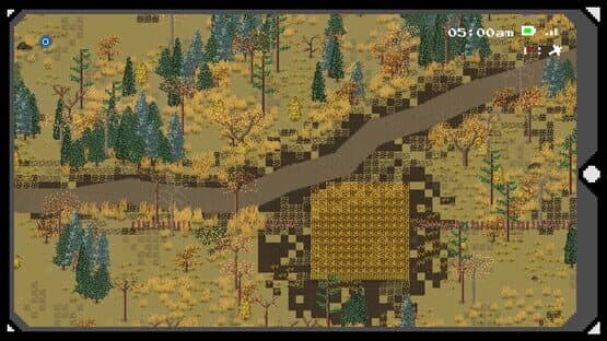 Public Land Hunter — screenshot 2