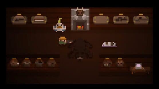 Public Land Hunter — screenshot 3