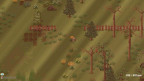 Public Land Hunter — screenshot 5