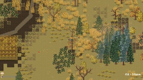Public Land Hunter — screenshot 6