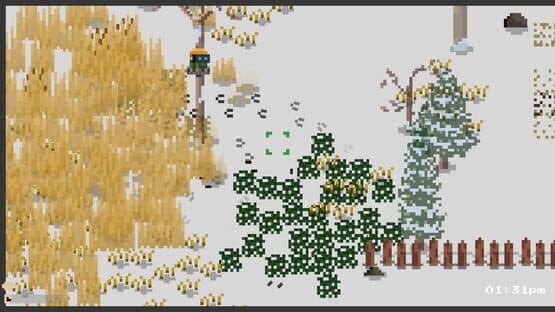 Public Land Hunter — screenshot 7