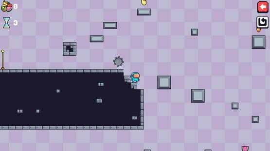 Pixxxel — screenshot 7