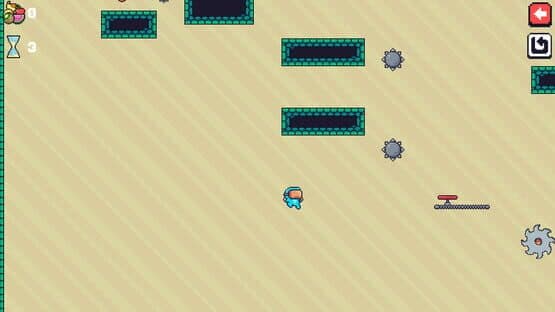 Pixxxel — screenshot 8