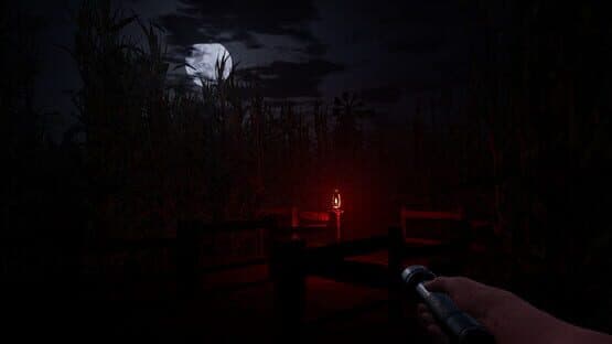 Escape!!! — screenshot 1