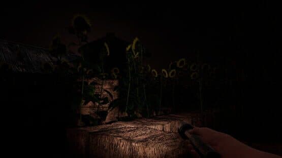 Escape!!! — screenshot 2