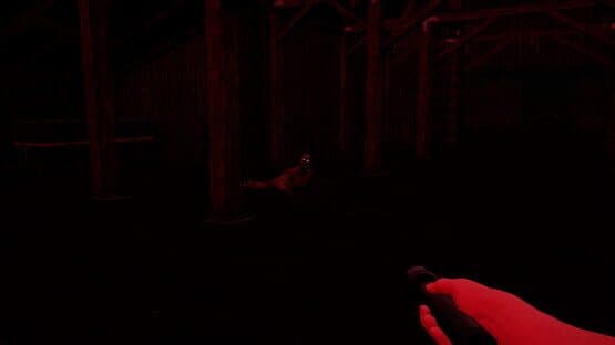 Escape!!! — screenshot 3